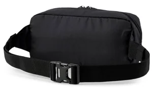 Skarpety treningowe 4F przed kostkę 3-pack damskie UFSOF136-10S - Skarpetki damskie - miniaturka - grafika 2