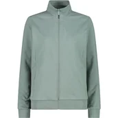 Bluzy damskie - CMP bawełniana bluza damska, Murano, 44 - miniaturka - grafika 1