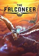 Gry PC Cyfrowe - The Falconeer (PC) Klucz Steam - miniaturka - grafika 1
