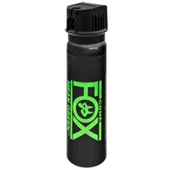 Gaz pieprzowy - Gaz pieprzowy Fox Labs Mean Green - stożek 89 ml - miniaturka - grafika 1
