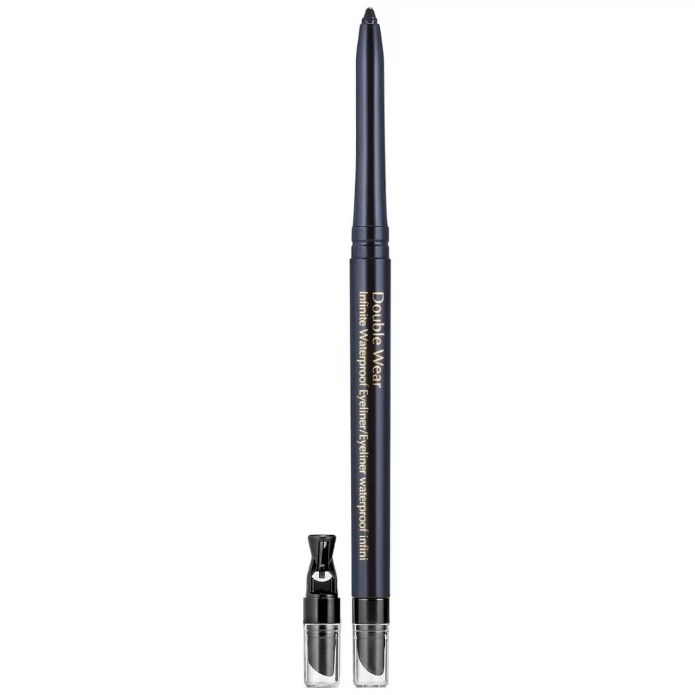 Estee Lauder Double Wear Infinite Waterproof Eyeliner kredka do oczu 04 Indigo 0,35g