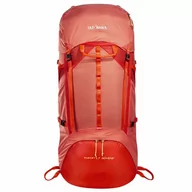 Plecaki - Tatonka Yukon LT 50+10 Plecak 75 cm red orange - miniaturka - grafika 1