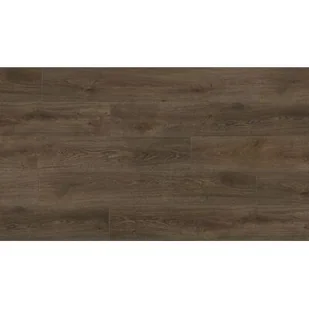 Panel winylowy SPC Dąb Eclipse Kronospan - Panele podłogowe - miniaturka - grafika 1