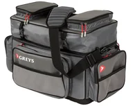 Inne akcesoria dla wędkarzy - Torba wędkarska Greys Boat Bag - miniaturka - grafika 1