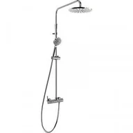 Akcesoria hydrauliczne - Tres 8119702 8119702 LEX Komplet słuchawka$997drążek LEX - miniaturka - grafika 1