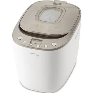 Delimano Joy Bread Maker - Wypiekacze do chleba - miniaturka - grafika 1