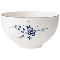 Miski i półmiski - Villeroy & Boch Old Luxembourg Misa średnica: 13 cm (10-2341-1906) - miniaturka - grafika 1
