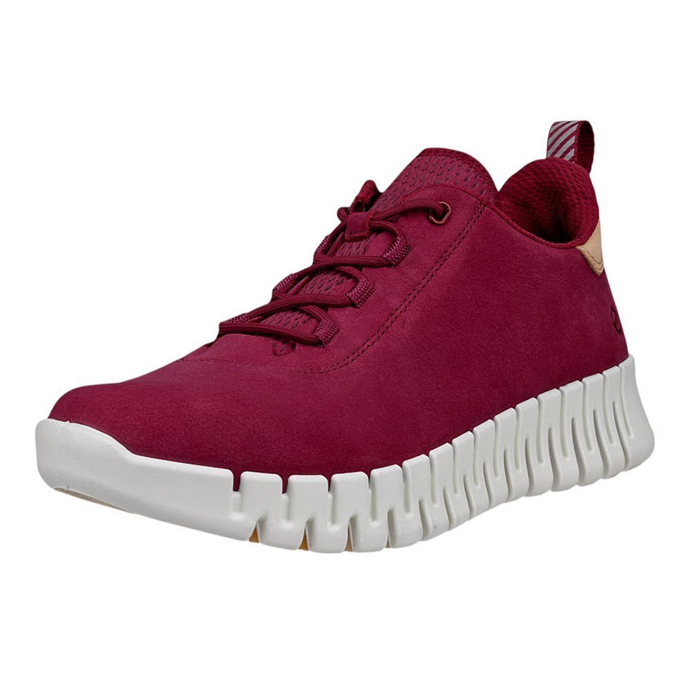 Buty Ecco 21820361338