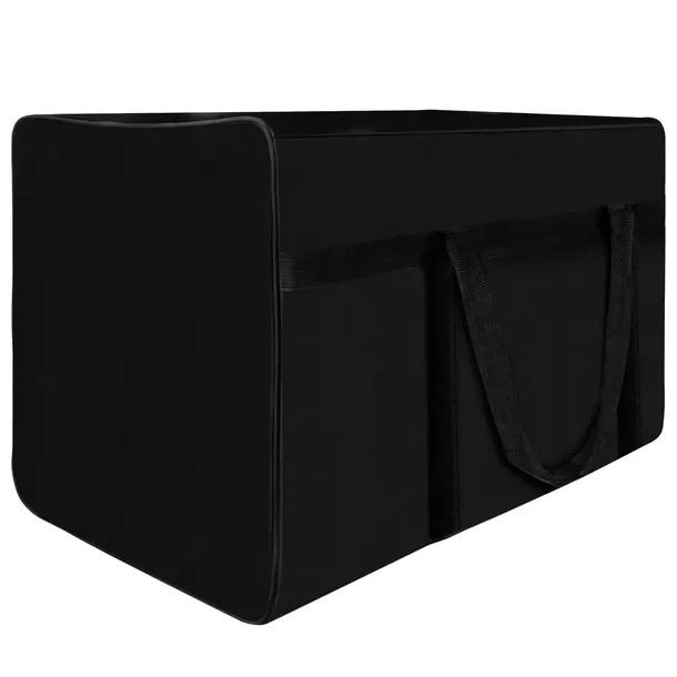 2X Torba podróżna 200L Trizand 24257