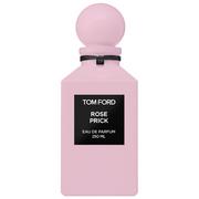 Wody i perfumy damskie - Tom Ford Private Blend Rose Prick 250 ml - miniaturka - grafika 1