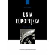 Unia Europejska - Neil Nugent