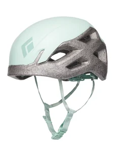 Kask wspinaczkowy Black Diamond Vision - foam green - Sprzęt wspinaczkowy - miniaturka - grafika 1