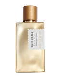 Wody i perfumy damskie - Goldfield & Banks Silky Woods - miniaturka - grafika 1