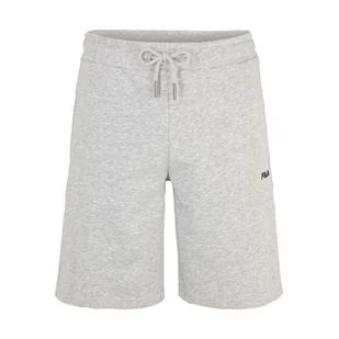 BLEHEN - Spodenki męskie - miniaturka - grafika 1