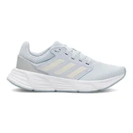 Buty sportowe damskie - Obuwie sportowe adidas GALAXY 6 W IE8151 - miniaturka - grafika 1