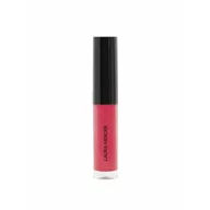 Błyszczyki do ust - Laura Mercier Lip Glacé Rose 4.5 g - miniaturka - grafika 1