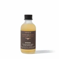 Serum do włosów - Hair Density Serum Intense intensywne serum do włosów 60ml - miniaturka - grafika 1