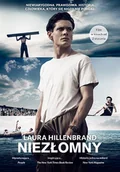 Felietony i reportaże - Niezłomny - miniaturka - grafika 1