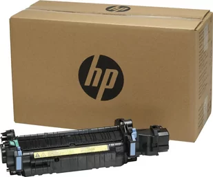 HP Hewlett-Packard Grzałka utrwalająca CE247A - Dodatki do drukarek i skanerów - miniaturka - grafika 4