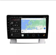 Radia samochodowe - Radio Android FS4-Max Opel Astra J 2009-17 4/32 Carplay AndroidAuto 2K DSP - miniaturka - grafika 1