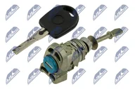 Nadwozie - akcesoria - Cylinder zamykany NTY EZC-VW-283 - miniaturka - grafika 1