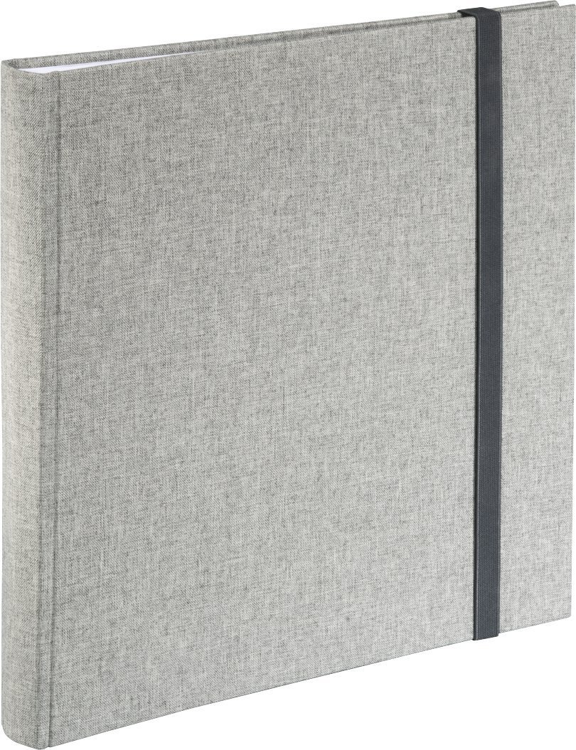 Hama Hama Jumbo Tessuto grey 30x30 60 white Pages 3846