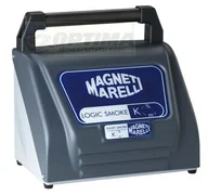 Diagnostyka samochodowa - MAGNETI MARELLI Dymomierz Logic Smoke (Przystawka Do PC) uniw-007935900120 - miniaturka - grafika 1