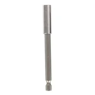 Klucze i nasadki - Proline Uchwyt magnetyczny do końcówek 1/4"" 150 mm 10710 PX10710 - miniaturka - grafika 1