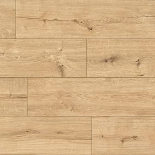 Panel Arteo 8Xl 55092 Dąb Atakama - Panele podłogowe - miniaturka - grafika 1