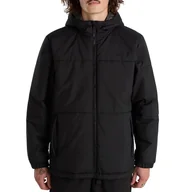 Kurtki męskie - Kurtka Vans MTE Norris VN000HN6BLK1 - czarna - miniaturka - grafika 1