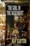 E-booki obcojęzyczne - Girl in the Basement [DRM] - miniaturka - grafika 1