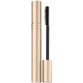 Tusze do rzęs - Jane Iredale Pure Lash Lengthening Mascara Jet Black - miniaturka - grafika 1