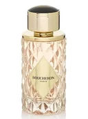 Wody i perfumy damskie - Boucheron Place Vendôme woda perfumowana 100ml - miniaturka - grafika 1