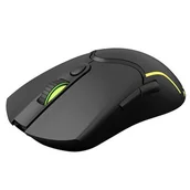 Myszki - PC Xtrike Me GM-217 - miniaturka - grafika 1