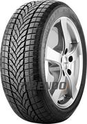 Opony zimowe - Starperformer SPTS AS 235/50R19 103V - miniaturka - grafika 1