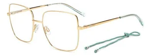 Okulary korekcyjne Missoni MMI 0021 PEF - Okulary korekcyjne, oprawki, szkła - miniaturka - grafika 1