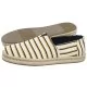 Trampki męskie - Espadryle Alp Rope 2.0 Natural Multi University Stripe 10019877 (TS34-a) Toms - miniaturka - grafika 1