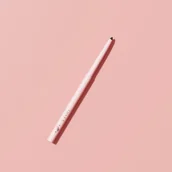 Kredki do oczu - Jusee Eye Phrame Pencil kredka do oczu Blackmail - miniaturka - grafika 1