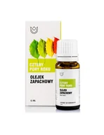 Aromaterapia - Cztery Pory Roku 12 Ml Olejek Zapachowy - miniaturka - grafika 1