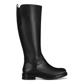 Kozaki damskie - Kozaki Lasocki WI16-ZOLA-31 - miniaturka - grafika 1