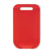 Deski do krojenia - Brabantia Tasty Colours deska do krojenia M 109102 - miniaturka - grafika 1