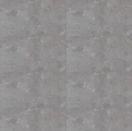 Panele podłogowe - Panele winylowe SPC Wenninger Aquaprofi Opal Stone Kl. 33 5,0 mm click - miniaturka - grafika 1