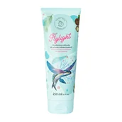 Odżywki do włosów - Hairy Tale Flylight Babassu Lekka emolientowa odżywka do włosów - miniaturka - grafika 1