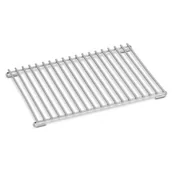 Ruszty - Weber Ruszt do grilla do grillowania metodą pośrednią mały Dajemy dodatkowe raba (6563) - miniaturka - grafika 1