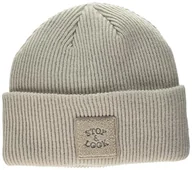 Czapki damskie - Columbia Unisex Provisions czapka beanie z mankietem - miniaturka - grafika 1