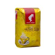 Kawa - Julius Meinl 6x Jubilaum 500g A7F9-2016A02 - miniaturka - grafika 1