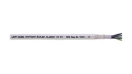 Kable - Lapp Kabel Przewód sterowniczy OLFLEX CLASSIC 110 CY 5G0,5 1135005 /bębnowy/ 1135005 - miniaturka - grafika 1