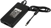 Zasilacze do laptopów - Dell AC Adapter, 240W, 19.5V, 3 450-AARU - miniaturka - grafika 1