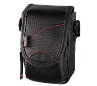 Torby fotograficzne i futerały - Hama Astana 90P Czarny - miniaturka - grafika 1