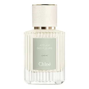Chloé - Atelier Des Fleurs Chêne - Woda Perfumowana - Atelier Des Fleurs Chene Edp 50ml - Dla Kobiet - Wody i perfumy damskie - miniaturka - grafika 1